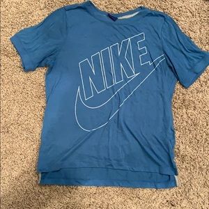 Nike T-Shirt